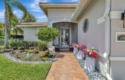 1236 SE CONFERENCE CIRCLE, STUART, FL 34997