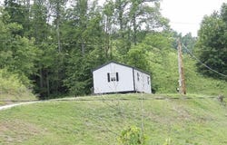 264 Sunshine Lane, West Liberty, KY 41472