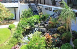 203 CASA DE EMDEKO unit: A203, Kailua-Kona, HI 96740