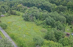 67 River Street, Chatham, NY 12037