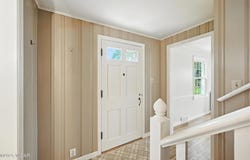 2280 W Spring Street, Lima, OH 45805