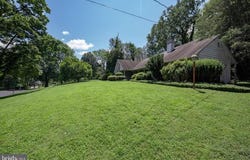 2227 N STONE RIDGE LANE, VILLANOVA, PA 19085