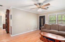 4908 Scott Drive, Greenwood, LA 71033