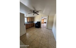 468 Klipstein Street, Maricopa, CA 93252