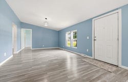 710 Front St, Pacific Junction, IA 51561