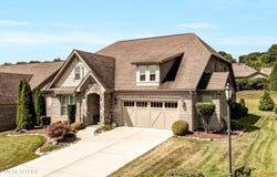 635 Briarstone Lane, Knoxville, TN 37934
