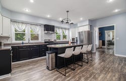 409 E Filer Street, Ludington, MI 49431