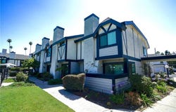 19231 Sherman Way, Reseda, CA 91335