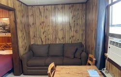 4103 CTH B, Land O Lakes, WI 54540