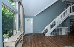 2096 Hidden Hollow Lane, Akron, OH 44313