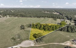 363 Private Road  3399, Big Sandy, TX 75755