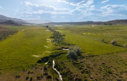 2325 W Highway 43, Manila, UT 84046