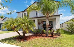 7213 WASH ISLAND DRIVE, SUN CITY CENTER, FL 33573
