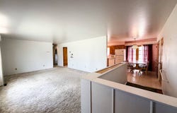 406 S 3rd St E, Malta, MT 59538