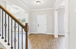 9 Stoney Mill Lane, Fort Mitchell, AL 36856