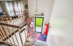 6424 SAINT PHILLIPS ROAD, LINTHICUM HEIGHTS, MD 21090