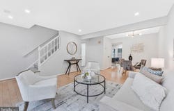 2560-A ARLINGTON MILL DR #1, ARLINGTON, VA 22206