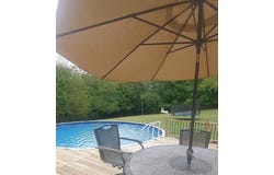 3446 Ballard-Red Sulphur Pkwy, Peterstown, WV 24963