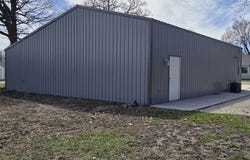 223 Chapman Street, Paw Paw, IL 61353