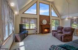 1129 HEMLOCK RD, GRANTSVILLE, MD 21536