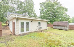 1903 Barron Road, Poplar Bluff, MO 63901