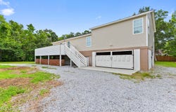 1516 Cook Street, Ocean Springs, MS 39564