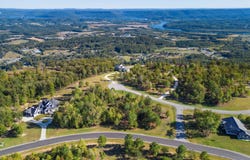 145 Eagle Eye Drive, Jasper, TN 37347