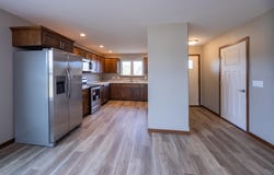 2204 S IRONWOOD AVENUE, Marshfield, WI 54449