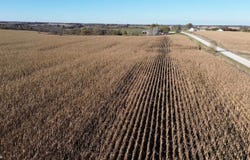 32 A 160th Street, Bloomfield, IA 52537
