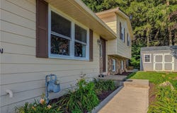 424 Pennock Street, Minerva, OH 44657