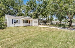 3051 S Elizabeth Ave, Wichita, KS 67217