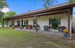 4918 FM 1844, Gladewater, TX 75647-5913