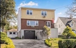 64 AKA 66 Pocono Avenue, Yonkers, NY 10701