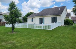686 Frederick Crossing, Roanoke, IN 46783