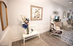1288 Marsilio Lane SW, Ocean Isle Beach, NC 28469