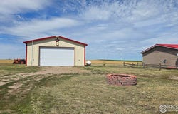 13313 County Road 75, Fleming, CO 80728