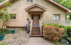 1904 Stratton Circle, Manhattan, KS 66502