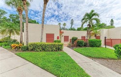 813 SPRING LAKES Boulevard, BRADENTON, FL 34210