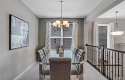 207 Grayleaf Court, Wentzville, MO 63385