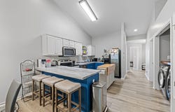 7101 Joy Street, Pensacola, FL 32504