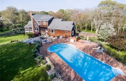 77 Pond Shore Drive, Charlestown, RI 02813