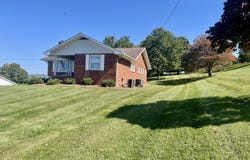 237 Woodland Drive, Lebanon, VA 24266