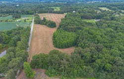 0 138 Highway, Mercer, TN 38392