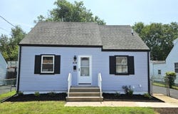 404 Edgeworth St, Middlesex Boro, NJ 08846-2043