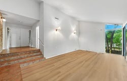 1603 Westlake DR, West Lake Hills, TX 78746
