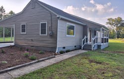 9250 SLIDELL PLACE, LA PLATA, MD 20646