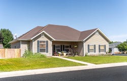 141 N 4200 W, Cedar City, UT 84720