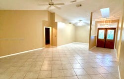 5400 NW Emblem St, Port St. Lucie, FL 34983