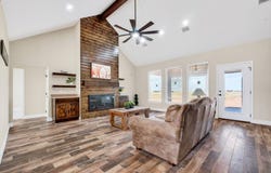 2401 S County Rd 1054, Midland, TX 79706