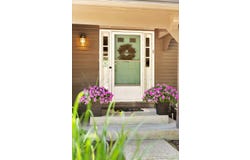 486 Edgeworthe Drive SE, Ada, MI 49301